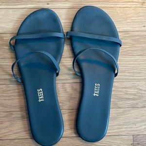 Tkees Gemma Sandals